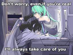 Most Popular Tags For This Image Include Anime Miku Quotes And Vocaloid Vocaloid Hatsune Miku Hatsune