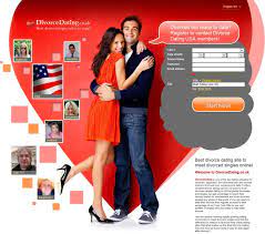 Unlike eharmony though, i spent a lot more time weeding through lower quality profiles. Divorce Dating Usa Sign Up Free Best Divorce Dating Site In Usa To Meet Divorced Singles Online Best Dating Sites Funny Dating Memes Internet Dating