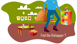 By proceeding, you agree to our privacy policy and. About Mr Detective 2 Detective Games And Criminal Cases