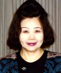 Alice Peng Obituary (2009)