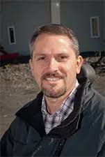 Marketing in Agriculture