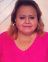 Obituary for Rosa Colon