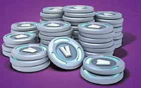 How do i add friends in epic games? 10 Gift Ideas For Fortnite Players Steelseries