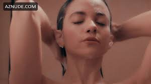 LAUREN LAVERA Nude - AZNude
