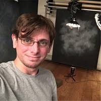 Bucknell University HR Department