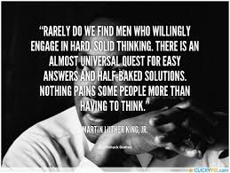 28 Martin Luther King Jr Quotes Clicky Pix Martin Luther King Jr Quotes Martin Luther King Quotes Mlk Quotes