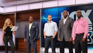 Full episodes, clips and the latest information about all of your favorite fox shows. New Sports Network Fox Sports 1 Reviewed