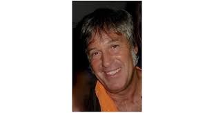 Geoffrey Mako Obituary (2017)