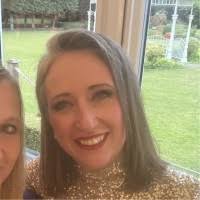 20+ "Teri Howell" profiles