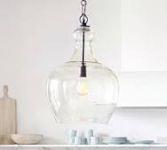 We did not find results for: Ceiling Lights Light Fixtures Pottery Barn