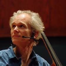 Stream Corbin Keep music