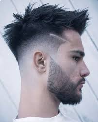 Check spelling or type a new query. Gaya Rambut Pria Pendek 2021 Bikin Doi Makin Sayang Prasstyle Com