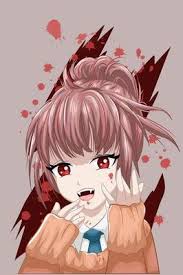 Ragazza Anime Con I Capelli Lunghi Gialli In Abito Oktoberfest Tenendo La Birra Scarica Immagini Vettoriali Gratis Grafica Vettoriale E Disegno Modelli Plural gialli) is the italian term designating mystery fiction and thrillers.