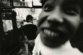William Klein