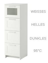 Brimes Ikea Hack Wasche Sortieren Wascheschacht Ikea Lagerung