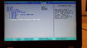 00 ghz), 8gb ram, 256gb ssd @newegg 0 sep 10, 2018 · keyboard light on lenovo y700. Izola Recolta Nepotrivit Can T See Ssd In Disk Management Lenovo Y700 Thesemplerbeats Com