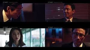 Sebagai lee jae hwan putra kedua dalam keluarga taekang dan saudara tiri lee jae joon. Previews For Doctor Prisoner