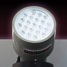 pin on grow lite