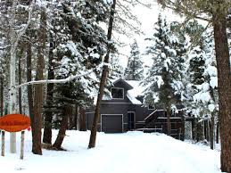 Check spelling or type a new query. Cabin Rental In Angel Fire New Mexico