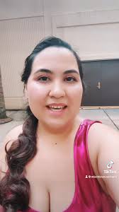 Houston Horror Film Festival was amazing this year! I wanted to do  something a bit different yet simple and decided to throw together Sue from  the Substance and much love to all those who recognized ...