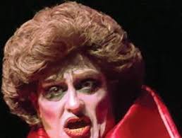 Marathon Weekly Weekly 23-1005 by Keys Weekly Newspapers