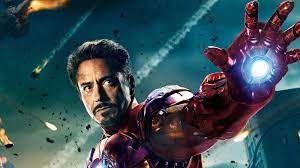 Liens streaming hd vf ou vostfr 65 views. Los Vengadores 2012 Pelicula En Castellano Online Movie123 Cuando Un Enemigo Inesperado Surge Como Una Gran Amenaza Pa Avengers 2012 Marvel Superhelden Hawkeye