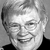 Belitz Family Obituaries