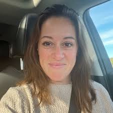 Caylin Bessette and Cameron Nielsen's Wedding Website