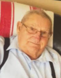 Bruno Vincent Paul Currier Obituary March 17, 2022