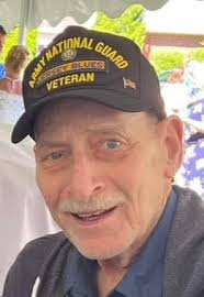 Remembering Richard Paul Glunt, a life of adventure and love