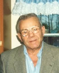 John Robert Lanham, Sr. Obituary