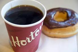 Tim hortons says it is looking into an incident that took place at one of its langley, b.c. Tim Hortons China To Go Public Through Merger Open 2 500 New Locations In Five Years Times Colonist