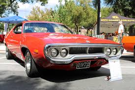 Check spelling or type a new query. Plymouth Roadrunner Redaktionelles Bild Bild Von Auto 32427970