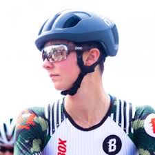 Stream episode Coach and Nutritionist Kristen Arnold