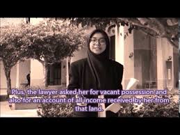 Phang swee kim v beh i hock 1964 mlj 383: Mrs Phang Swee Kim V Mr Beh I Hock Law3112 2 Youtube