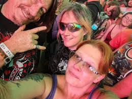 Introducing The Official Inkcarceration Festival 2024 Weekend Recap! 💥  Relive the best moments, the music, and the mayhem. Watch now and keep the  spirit alive until next year! Let us know your