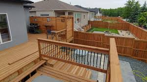 Winnipeg tourism winnipeg hotels winnipeg bed and breakfast. Clement Contracting