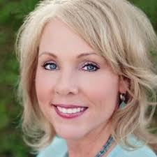 AZ Auto & Home Insurance Agent Tracy Murr