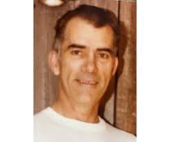 Philip Mann Obituary (1933