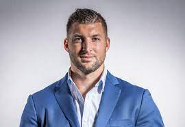 He won the prestigious college football award as a sophomore, and was the first player his age to ever receive. Tim Tebow Official Website The Online Home Of Tim Tebow