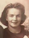Doris Caldwell Family History & Historical Records
