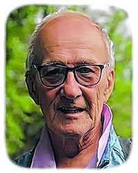 Michael Roman Obituary (2022)