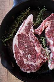 Pin On Steak