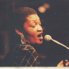 Suzanne Cloud Tapper