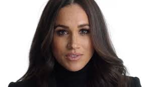 Meghan Markle teria perdido papel em “Magnatas do Crime” após reação no Reino Unido
