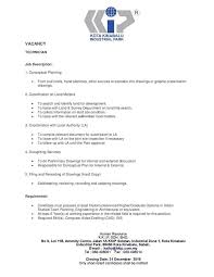 > troubleshoot system and hosting problems, diagnosing and solving hardware or software faults. Vacancy At Kkip Kota Kinabalu Apply Sabah Job Hunters Facebook