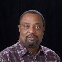 Carl Debrosse's Instagram, Twitter & Facebook