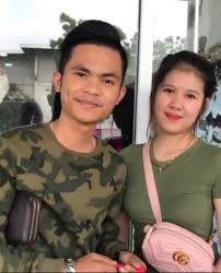 Suami tikam isteri hamil diarah periksa mental metrotv harian metro. Isteri Hamil 8 Bulan Akhirnya Tajul Buka Mulut