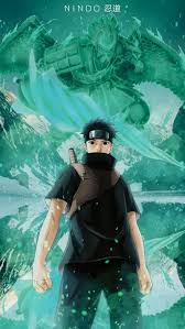 Only awesome naruto shippuden sasuke wallpapers for desktop and mobile devices. Shisui Uchiha Boruto Itachi Madara Naruto Obito Rinnegan Sasuke Sharingan Hd Mobile Wallpaper Peakpx