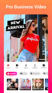 Instalar slideshow pro en tu teléfono inteligente, necesitarás descargar esta apk de android gratis . Download Photo Video Slideshow Maker Mod Apk For Android